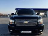 Chevrolet Suburban 2008 годаfor14 300 000 тг. в Алматы