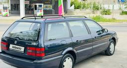 Volkswagen Passat 1995 года за 2 970 000 тг. в Павлодар – фото 3