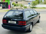 Volkswagen Passat 1995 годаүшін2 970 000 тг. в Павлодар