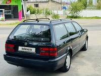 Volkswagen Passat 1995 года за 2 970 000 тг. в Павлодар