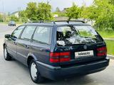 Volkswagen Passat 1995 годаүшін2 970 000 тг. в Павлодар – фото 5