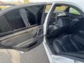 Mercedes-Benz E 55 AMG 2001 года за 7 000 000 тг. в Шымкент – фото 6