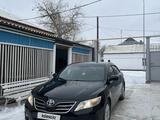 Toyota Camry 2011 года за 6 500 000 тг. в Кызылорда