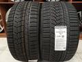 Pirelli P Zero 285/35 R22 315/30 R22үшін450 000 тг. в Алматы – фото 3