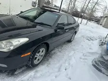 Toyota Windom, 2003