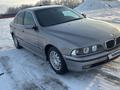 BMW 528 1996 годаfor2 950 000 тг. в Алматы – фото 3