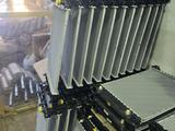 Радиатор Радиаторы за 1 000 тг. в Алматы – фото 2