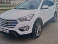 Hyundai Santa Fe 2013 года за 10 000 000 тг. в Актау – фото 2