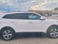 Hyundai Santa Fe 2013 года за 10 000 000 тг. в Актау – фото 3
