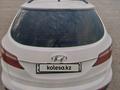Hyundai Santa Fe 2013 года за 10 000 000 тг. в Актау – фото 5