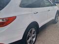 Hyundai Santa Fe 2013 года за 10 000 000 тг. в Актау – фото 6