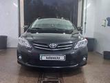 Toyota Corolla 2011 года за 6 700 000 тг. в Алматы – фото 4