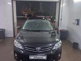 Toyota Corolla 2011 года за 6 700 000 тг. в Алматы – фото 5