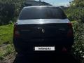 Renault Logan 2010 года за 1 500 000 тг. в Костанай – фото 5