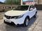 Nissan Qashqai 2015 года за 6 700 000 тг. в Алматы