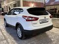 Nissan Qashqai 2015 года за 6 700 000 тг. в Алматы – фото 6