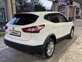 Nissan Qashqai 2015 года за 6 700 000 тг. в Алматы – фото 5