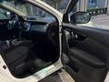 Nissan Qashqai 2015 года за 6 700 000 тг. в Алматы – фото 8