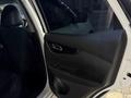 Nissan Qashqai 2015 года за 6 700 000 тг. в Алматы – фото 9