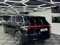 Li L7 Ultra 2026 годаүшін29 500 000 тг. в Астана – фото 4