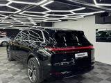 Li L7 Ultra 2026 годаүшін29 500 000 тг. в Астана – фото 4