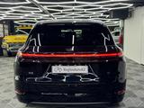 Li L7 Ultra 2026 годаүшін29 500 000 тг. в Астана – фото 5