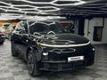 Li L7 Ultra 2026 годаүшін29 500 000 тг. в Астана