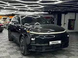 Li L7 Ultra 2026 годаүшін29 500 000 тг. в Астана