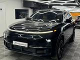 Li L7 Ultra 2026 годаүшін29 500 000 тг. в Астана – фото 3