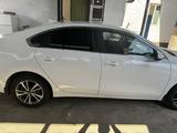 Kia Cerato 2024 года за 8 400 000 тг. в Тараз – фото 4