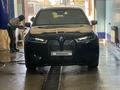 BMW iX 2023 года за 45 000 000 тг. в Алматы