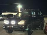 Lexus LX 570 2013 годаүшін30 000 000 тг. в Актау – фото 3