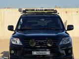 Lexus LX 570 2013 годаүшін30 000 000 тг. в Актау
