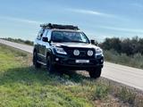 Lexus LX 570 2013 годаүшін30 000 000 тг. в Актау – фото 2