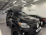 Lexus LX 570 2013 годаүшін30 000 000 тг. в Актау – фото 5