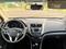 Hyundai Accent 2015 года за 5 400 000 тг. в Алматы
