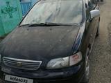 Honda Odyssey 1997 годаfor1 750 000 тг. в Семей