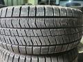 205/55R16 пара Bridgestone за 40 000 тг. в Алматы – фото 2