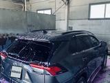 Toyota RAV4 2019 года за 13 900 000 тг. в Актау – фото 4