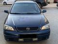 Opel Astra 2002 годаfor3 500 000 тг. в Актау – фото 4