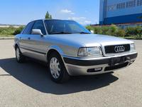 Audi 80 1994 годаүшін2 700 000 тг. в Темиртау