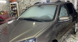 ВАЗ (Lada) Granta 2194 2019 годаүшін4 000 000 тг. в Жетысай – фото 2
