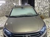 ВАЗ (Lada) Granta 2194 2019 годаүшін4 000 000 тг. в Жетысай