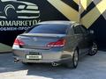 Toyota Avalon 2006 годаүшін5 200 000 тг. в Атырау – фото 5