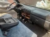 Hyundai Grace 2001 года за 1 500 000 тг. в Алматы – фото 3