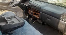Hyundai Grace 2001 года за 1 500 000 тг. в Алматы – фото 3