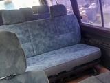 Hyundai Grace 2001 года за 1 500 000 тг. в Алматы – фото 4