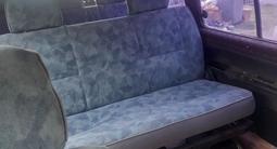 Hyundai Grace 2001 года за 1 500 000 тг. в Алматы – фото 4