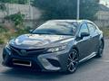 Toyota Camry 2018 годаfor12 000 000 тг. в Шымкент