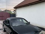 Nissan Cefiro 1997 года за 1 400 000 тг. в Алматы